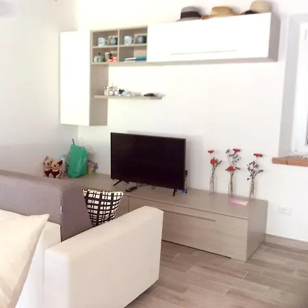 House With 2 Bedrooms In Sassofortino With Enclosed Garden 25 Km From The Holiday home